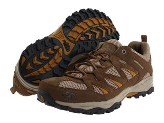 The North Face Womens Tyndall $55.99 $70.00 