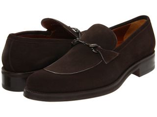 costume national loafer $ 210 99 $ 580 00 sale