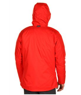 adidas Outdoor Hiking/Trekking 3 In 1 CLIMAPROOF® STORM Down Jacket 