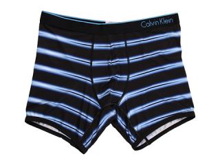 Calvin Klein Underwear ck one Microfiber Boxer Brief $26.00 Rated 5 
