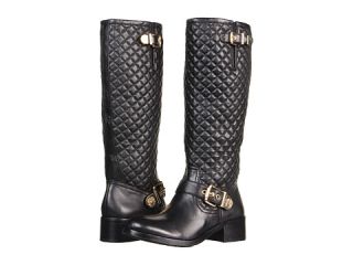 Vince Camuto Wenters $180.99 $259.00 