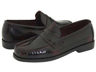 School Issue Simon (Toddler/Youth) $65.00  Cole Haan 