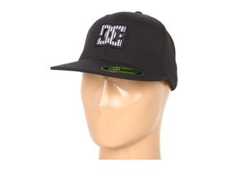 dc take that 210 ff hat $ 25 99 $