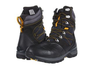 The North Face Snowsquall Tall $125.99 $140.00 