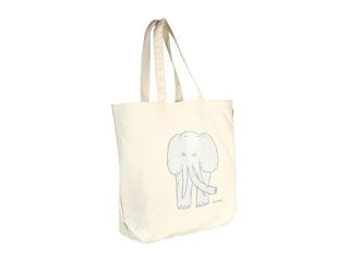 jack spade elephant tote $ 39 99 $ 50 00