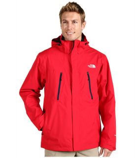   Condor Triclimate® Jacket $217.50 $290.00 