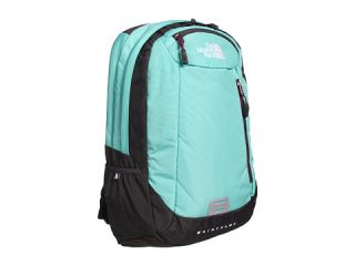 The North Face Womens Mainframe $115.00  The North 