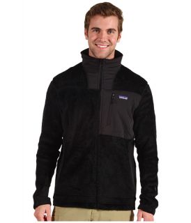 Patagonia R3® Hi Loft Jacket $179.00  Patagonia Simple 