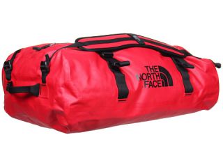 The North Face Waterproof Duffel (Large) $259.00 The North Face 