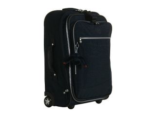 Kipling U.S.A. New York 22 Expandable Wheeled Luggage $194.60 $278 