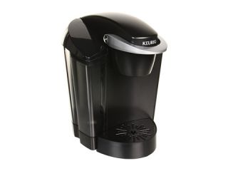 keurig elite 40 b48 $ 119 99 keurig special edition