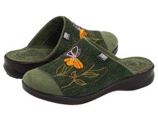 Fly Flot Pasture $49.99  Fly Flot Alondra $49.99 Rated 