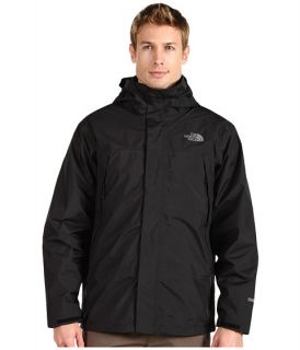   Light Triclimate® Jacket $244.99 $350.00 