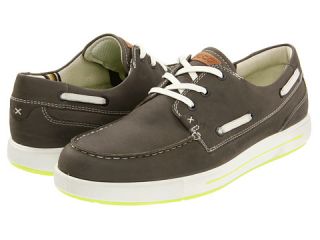 DSQUARED2 Ankle Boat Shoe $247.99 $535.00 SALE