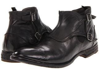 soled ankle boots $ 277 99 $ 790 00 sale