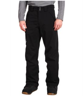 marmot motion cord pant $ 179 99 $ 200 00