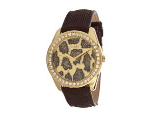 guess u0056l2 $ 95 00  guess u0016l1