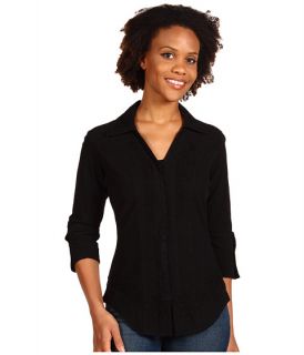 Scully Cantina Blouse II $51.99 $65.00 