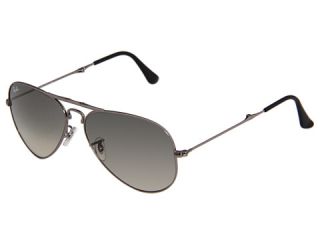 ray ban folding aviator 0rb3479 58 large $ 194 00