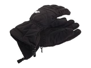 The North Face Mens Etip Facet Glove    BOTH 