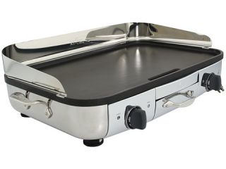all clad electric griddle $ 299 99 all clad stainless
