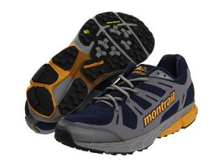 montrail badwater $ 107 99 $ 120 00 rated 2