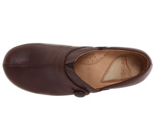 Dansko Solstice    BOTH Ways