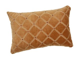 Croscill Premier Boudoir Pillow    BOTH Ways