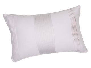 Croscill Lorraine Boudoir Pillow    BOTH Ways