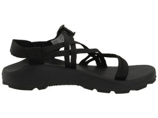 Chaco ZX/1® Unaweep    BOTH Ways