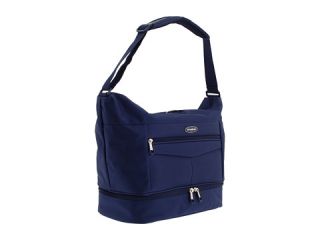 Samsonite Silhouette® 12 Softside Board Shoulder Bag $99.99