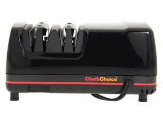 Chefs Choice M316 Diamond Sharpener for Asian Knives    