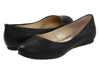 fitzwell kylie slip on flat $ 69 00 rated 3