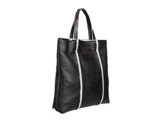 Just Cavalli Shearling Tote    BOTH Ways