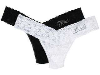 Hanky Panky Women Underwear & Intimates” 7