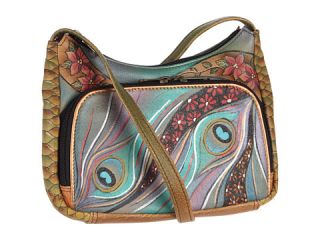   198.00  Anuschka Handbags 443 $175.00 