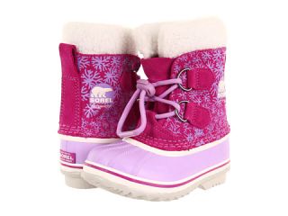 Sorel Kids 1964 PAC™ Graphic (Toddler/Youth) $59.99 $75.00 SALE