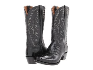 lucchese e2147 $ 1200 00 lucchese m1705 $ 424 99