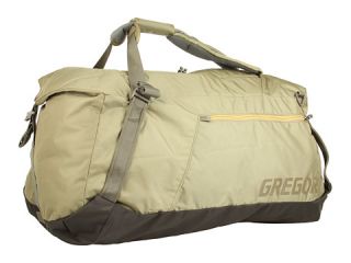 gregory stash duffel 115 l $ 99 00 rated 5