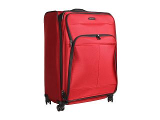 samsonite hyperspace 26 spinner $ 239 99 