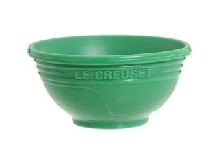 Le Creuset Prep Bowls    BOTH Ways