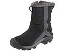 betty boot reviewer mary from overall  comfort rated 5 