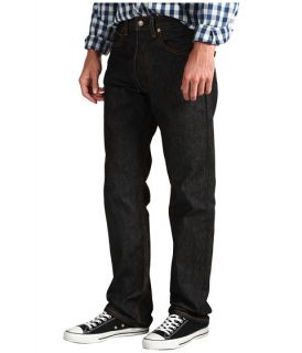 Levis® Mens 501® Original Shrink to Fit Jeans    