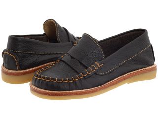 algonquin toe loafer $ 289 99 $ 590 00 sale