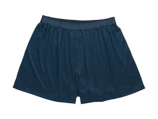 Patagonia Silkweight Solid Boxers $29.00  Patagonia 