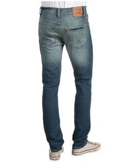 Levis® Mens 510™ Superskinny/Skinny Fit $47.99 $64.00 Rated 5 