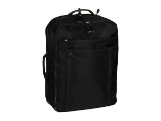 Tumi Voyageur   Super Léger International Carry On $395.00 Rated 3 
