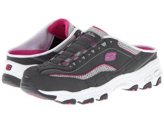 SKECHERS DLites   Essential $43.99 $55.00 