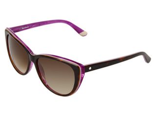 Juicy Couture Classic Juicy Revolution $145.00  NEW