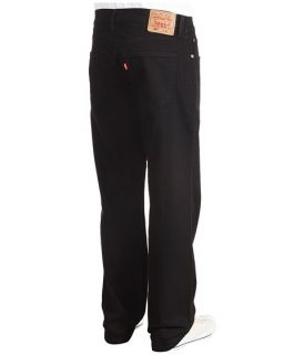Levis® Mens 559™ Relaxed Straight $42.99 $58.00  